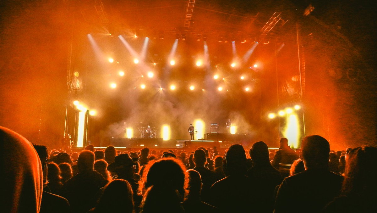 𝖕𝖊𝖉𝖗𝖔 tweet media