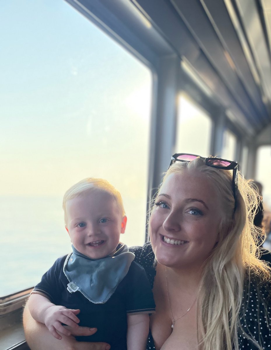 Dr Lucy MacDonald (@drlucymac) on Twitter photo The end of an excellent two weeks in Boston visiting <a href="/ilyakorsunsky/">Ilya Korsunsky</a> lab at <a href="/harvardmed/">Harvard Medical School</a> and <a href="/broadinstitute/">Broad Institute</a>. Thanks to <a href="/UofGMVLS/">UofG MVLS</a> academic returners support scheme for allowing me to kickstart my return to research post maternity leave! The end of an excellent two weeks in Boston visiting <a href="/ilyakorsunsky/">Ilya Korsunsky</a> lab at <a href="/harvardmed/">Harvard Medical School</a> and <a href="/broadinstitute/">Broad Institute</a>. Thanks to <a href="/UofGMVLS/">UofG MVLS</a> academic returners support scheme for allowing me to kickstart my return to research post maternity leave!