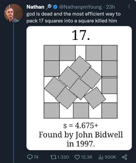 ShitpostGate's tweet photo. https://t.co/mkVivTvhuj
