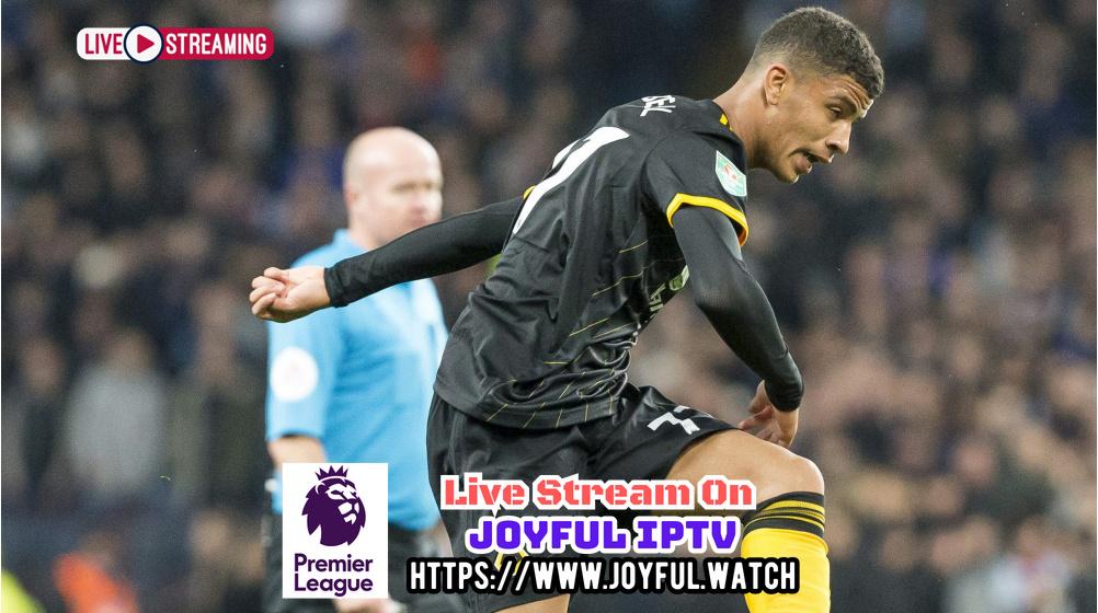 Jtwittzle's tweet image. Soccer ⚽️ Player Transfer Info:

Name: Chem Campbell(20) 

1,80 m, midfield - Attacking Midfield
Left: Wolverhampton Wanderers U21 (Premier League 2)
Joined: Charlton Athletic (League One)
Fees: loan transfer

#ChemCampbell #CharltonAthletic #LoanTransfer