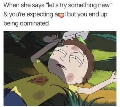 AdultMemes_'s tweet photo. https://t.co/ZBVPVDGfV6
