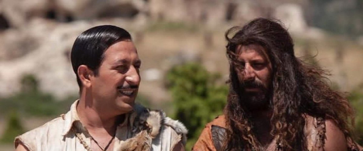 emirhan_p's tweet photo. Bunun filmi var ya! @CMYLMZ https://t.co/YE7MHp3wMx