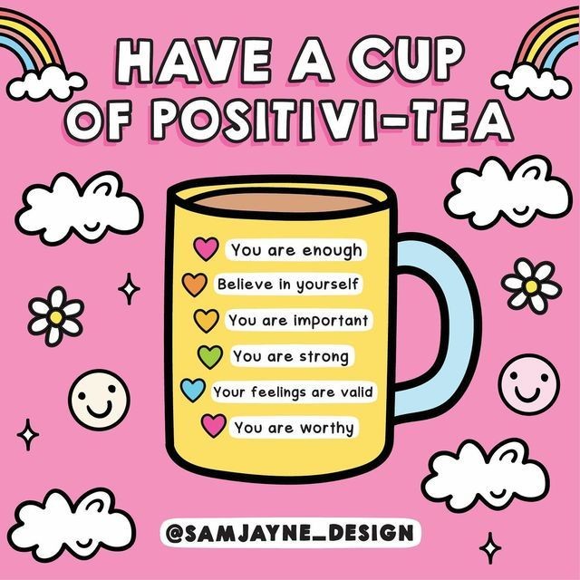 ୨୧ ˖ tweet media