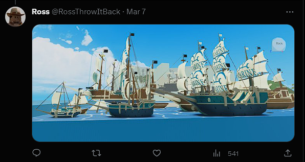 qasward tweet media