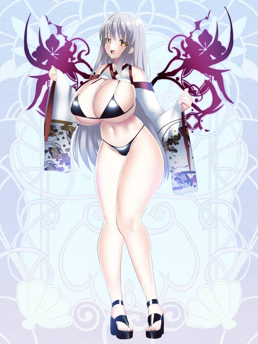 『チェインパラドクス』(C)相馬/トミーウォーカー 