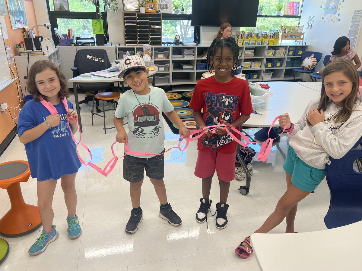 Allison Nelson tweet media