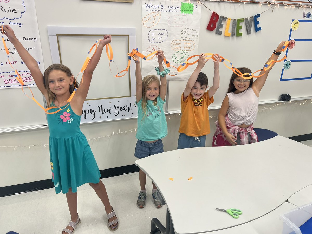 Allison Nelson tweet media