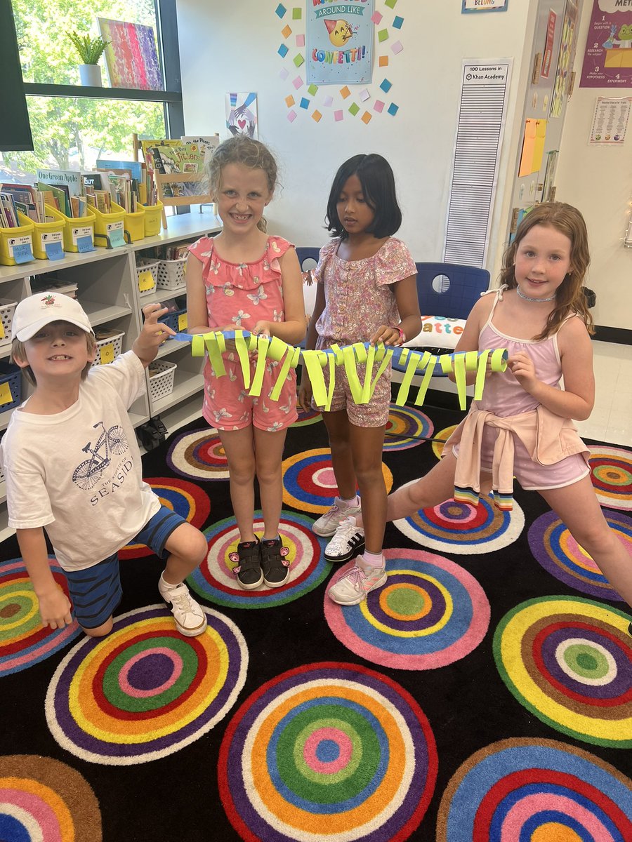 Allison Nelson tweet media