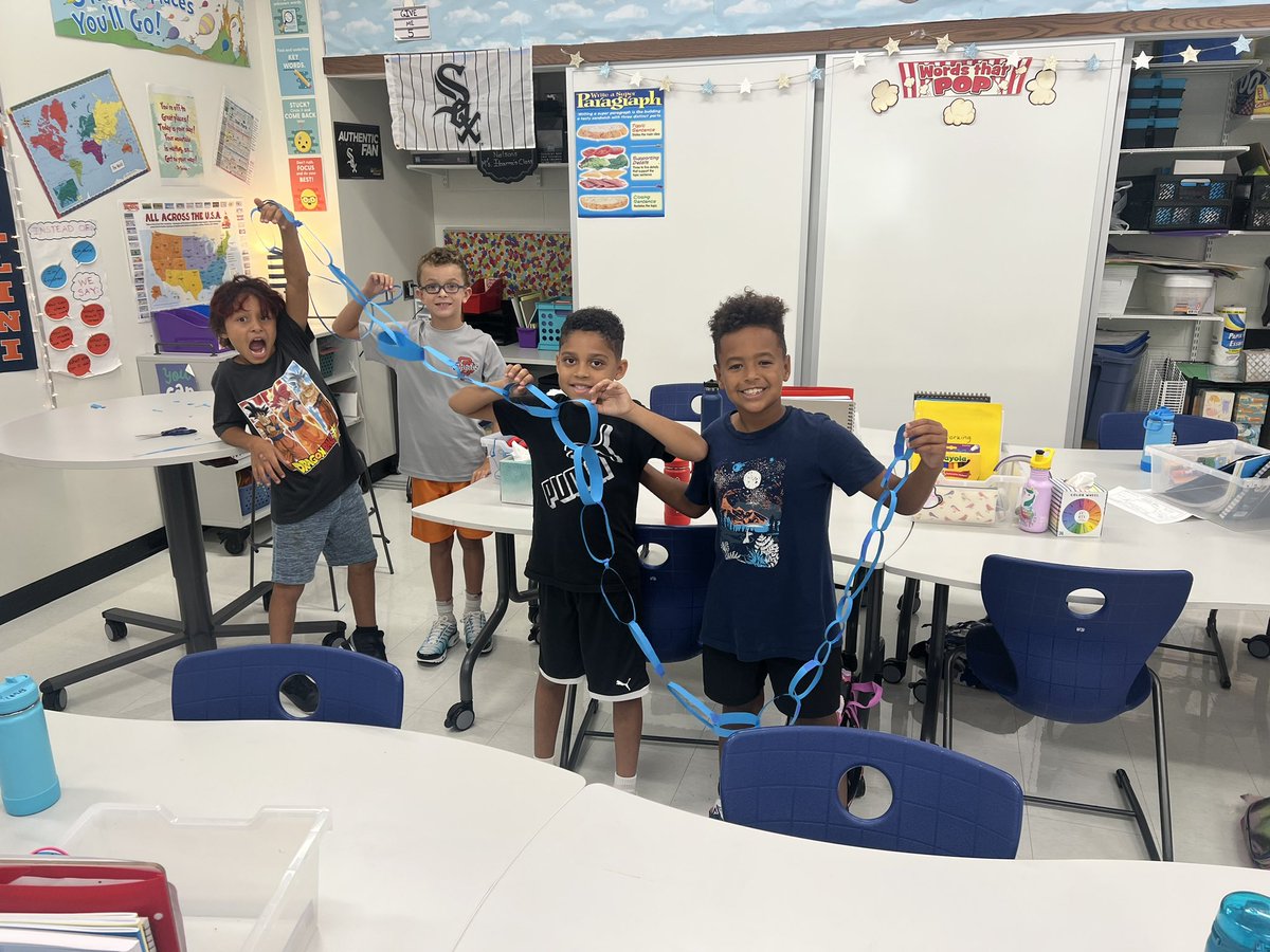 Allison Nelson tweet media