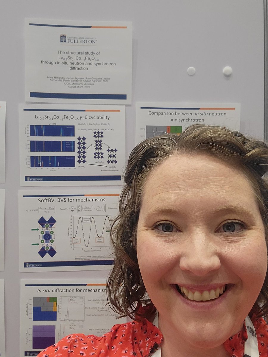 Come check out my group's work now at P0002 #IUCR2023