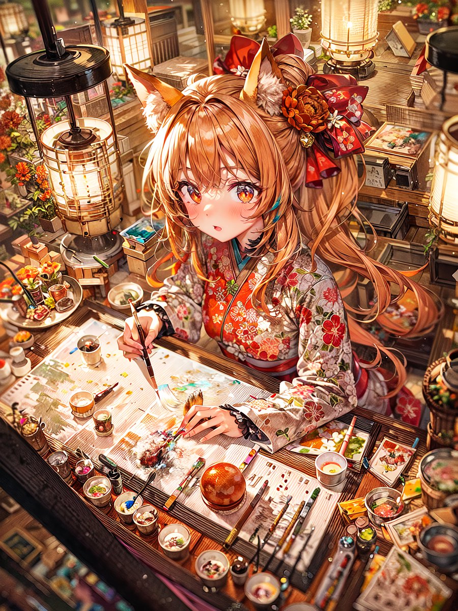 Akira.N/CLOSEPA Founder tweet media