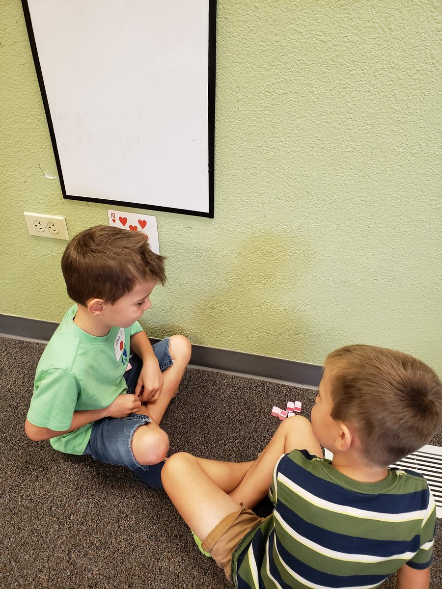 Tammy McMorrow tweet media