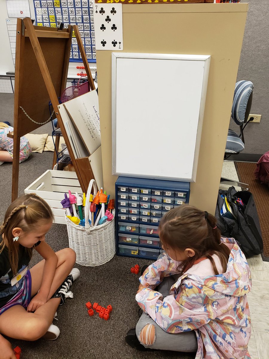 Tammy McMorrow tweet media