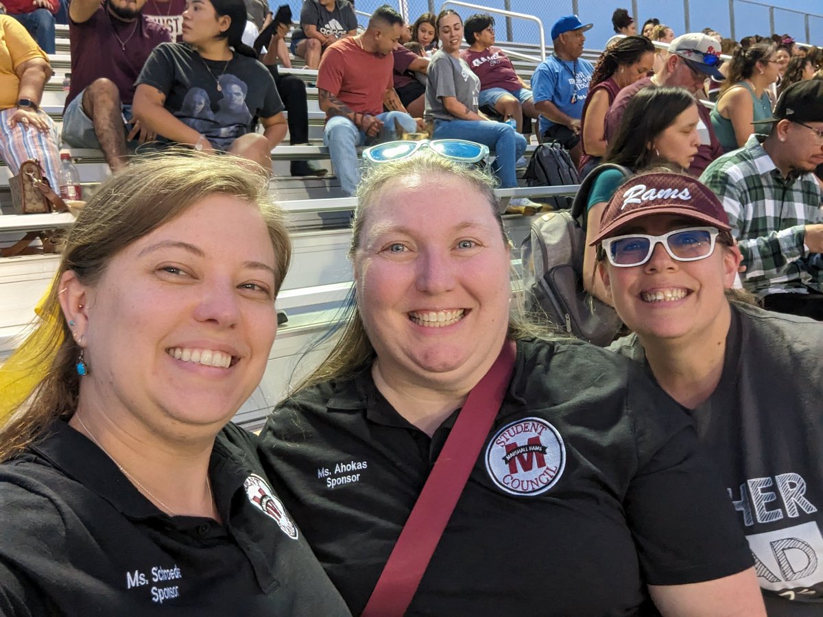 WorldStudiesMsS's tweet photo. Go Rams! #RamFam 🐏 @CETBishop https://t.co/rG6JxUgH0Z