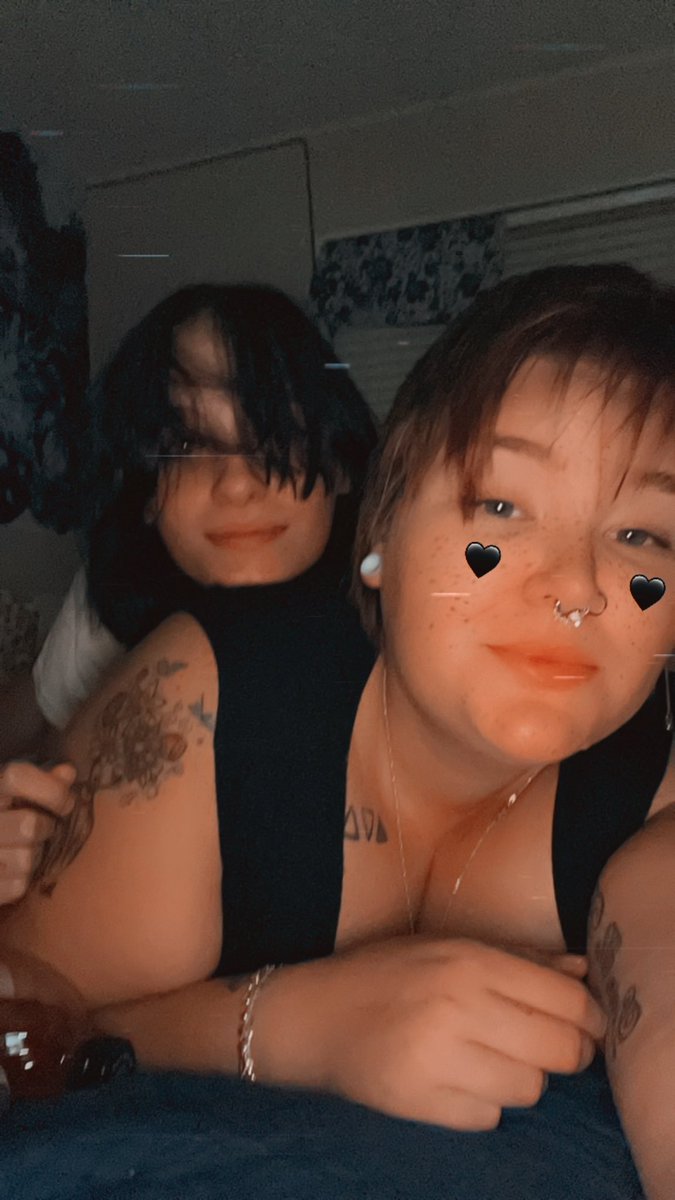 Content from tkvibes2020