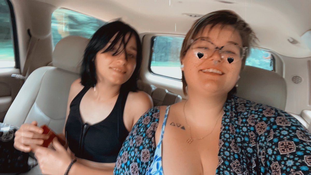 Content from tkvibes2020