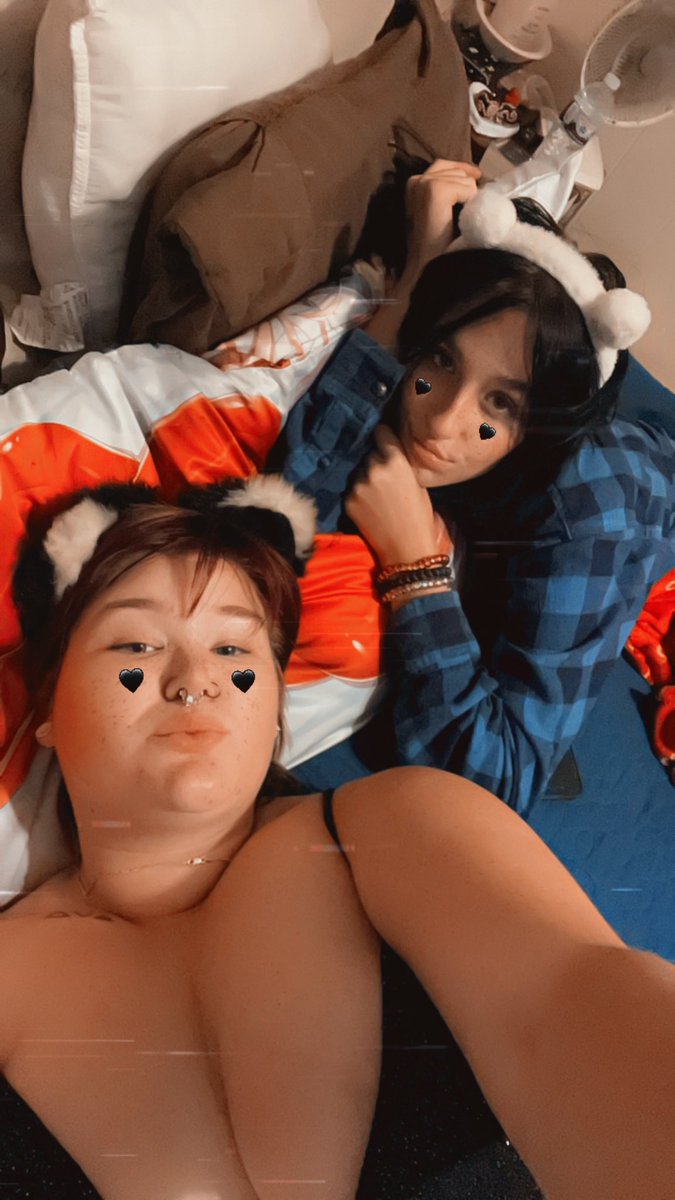 Content from tkvibes2020
