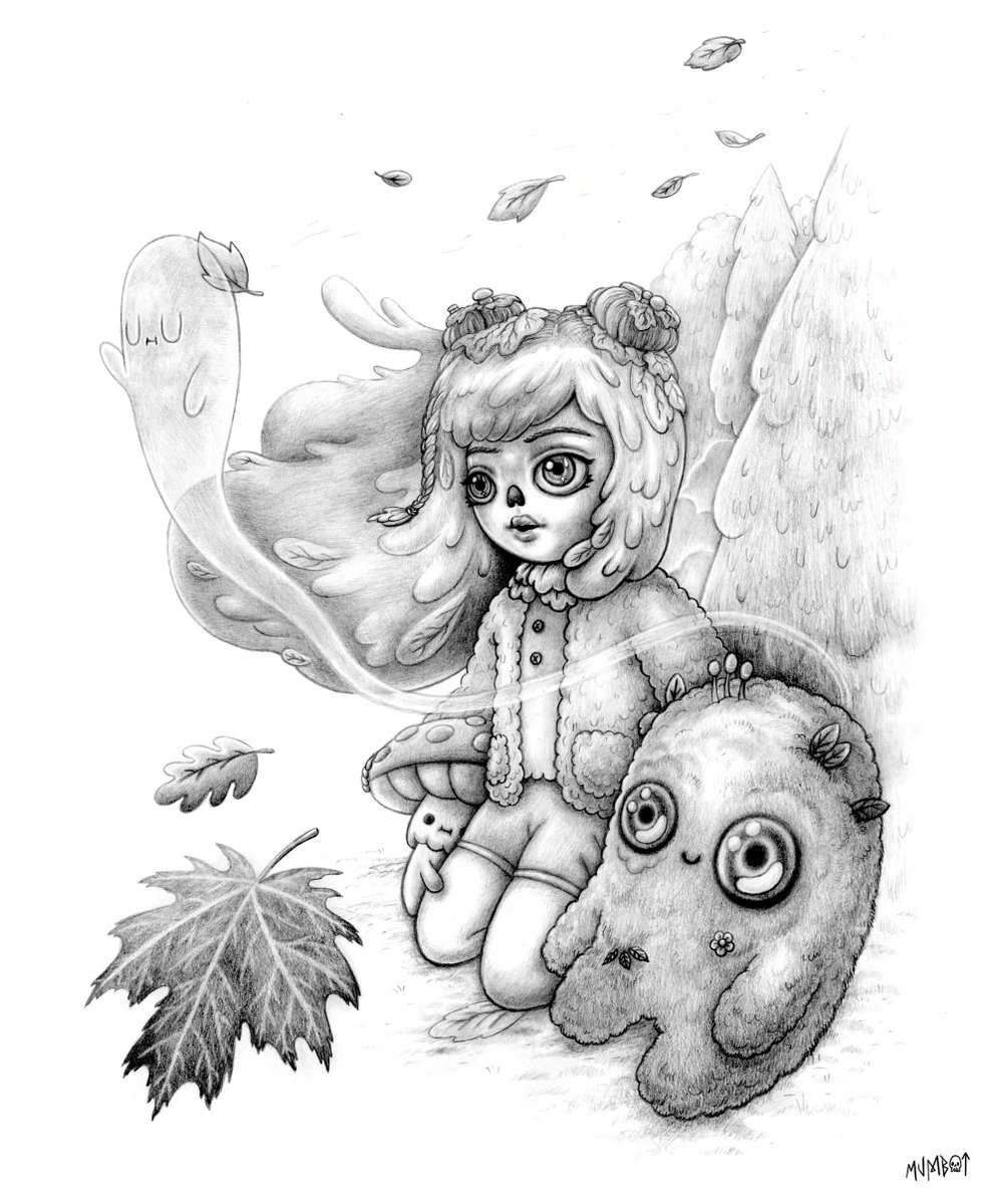 mumbot's tweet photo. Might make a little zine featuring all of my graphite pieces… what do you think? Just sharing a few here (including the latest piece of course 🙂)
🖤
#graphite #graphitegang #mumbot #mumbotworld #Aughostus #pencil #analogue #GFFF #Shumi #Marudo #Mossy #worldbuilding https://t.co/80AcxU2CvT