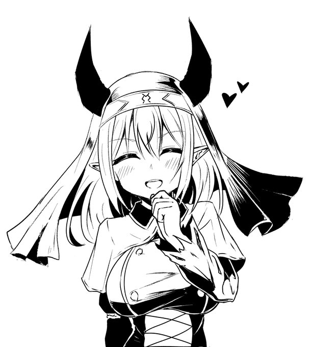 よその子ちゃん 