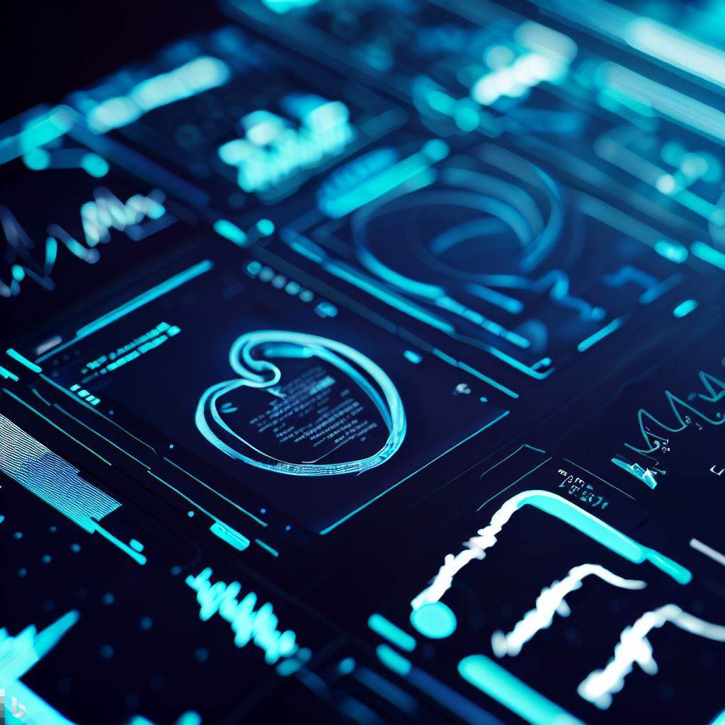 MaleyDaniel's tweet image. Unlock your digital potential with Web Requests Premium.@WeGPTai has crafted a tool that&apos;s more than code—it&apos;s a philosophy. Elevate your work, challenge conventions, and join the future of tech. #WebRequests #GPT #Search

Subscribe to @JD_2020 &amp;amp; @WeGPTai to learn more.