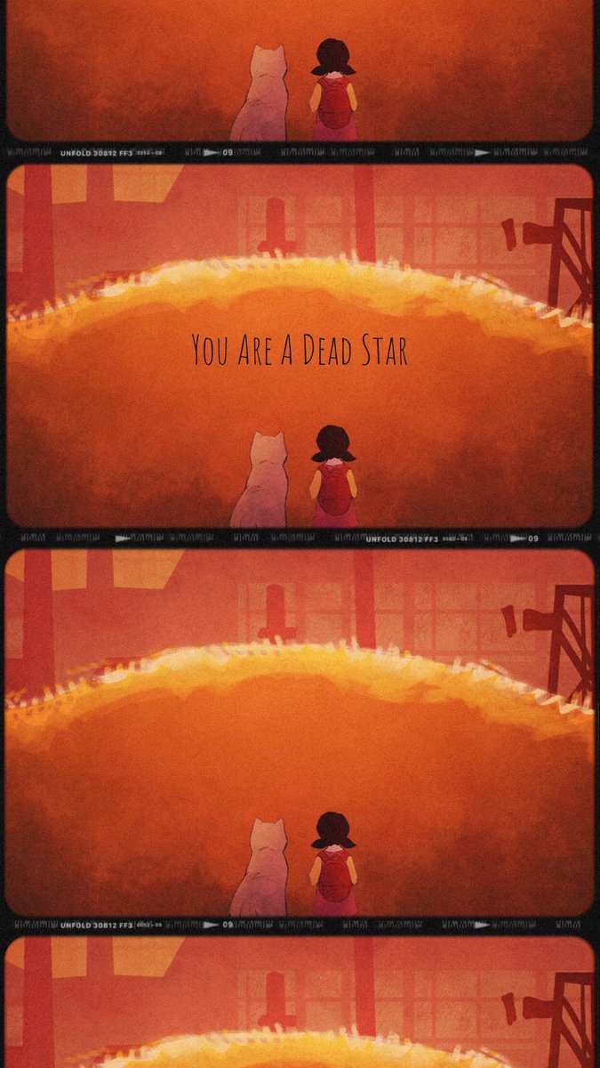 Flight Nineteen tweet media