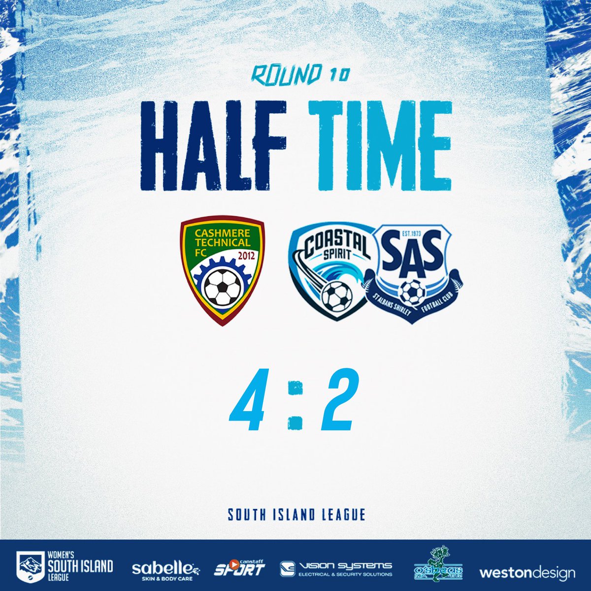 Coastal Spirit (@coastalspiritnz) on Twitter photo 