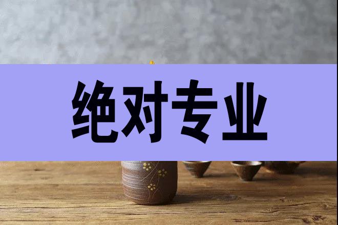 ReginaExline's tweet photo. #南宁同志#南宁男男#南宁按摩#南宁会所#南宁spa#南宁骚0
#南宁猛1#南宁上门#南宁男模#南宁帅哥180#南宁按摩#南宁帅哥按摩#南宁肌肉
#南宁sm
#南宁mb
#南宁帅哥联系主页V：13541316029 https://t.co/8yAMCfb7Fr