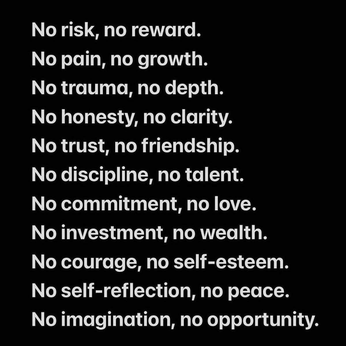 nadradwan's tweet photo. https://t.co/M2mkARsClr