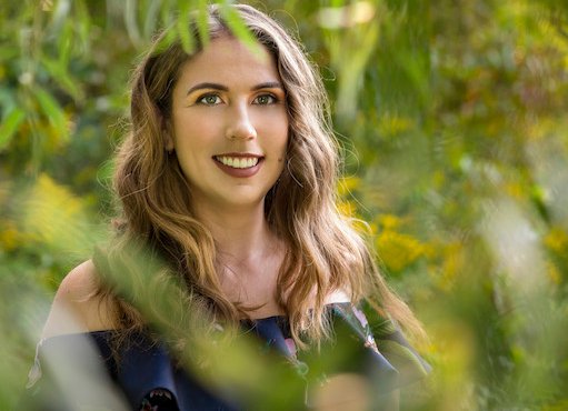 HWAOntario's tweet image. Meet our #FANEXPOCANADA2023 panelists! Crystal Bourque @everythingstemp is obsessed with the creepy and unusual. She's wrapping up the fourth (and final) book in THE BOOK OF EVE series and authors I HOPE IT'S A GHOST on Substack. crystalbourque.com substack.com/@ihopeitsaghost