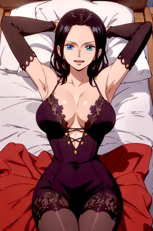 F4a5O-gXIAA4n_N