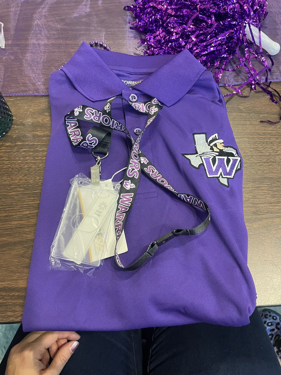 Megan Stewart tweet media