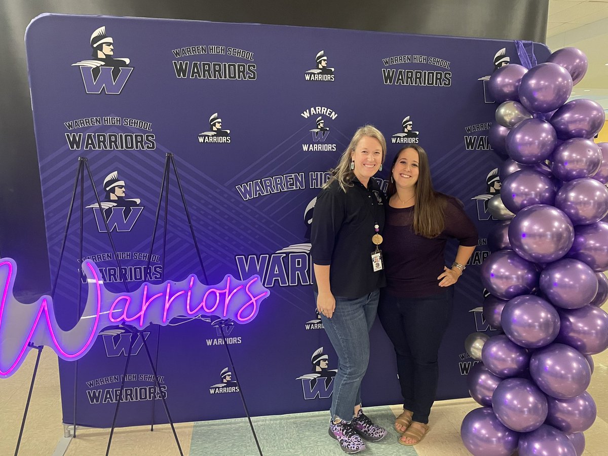 Megan Stewart tweet media