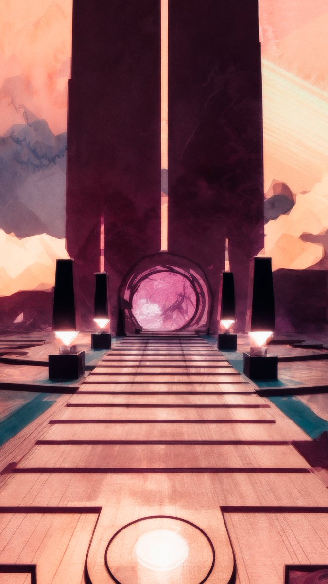 TimeloopPlays's tweet photo. If in doubt.....
βPortalβ
@NoMansSky #NoMansSky #NoMansSkyEchos #VirtualPhotography
#ThePhotoMode
#VGPUnite
#PhotoMode
#VirtualPhotography
#GamerGram
#TheCapturedCollective https://t.co/JQvxxJvHSv