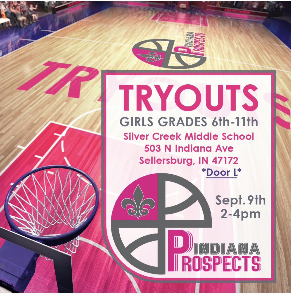 InProspects2026 tweet media