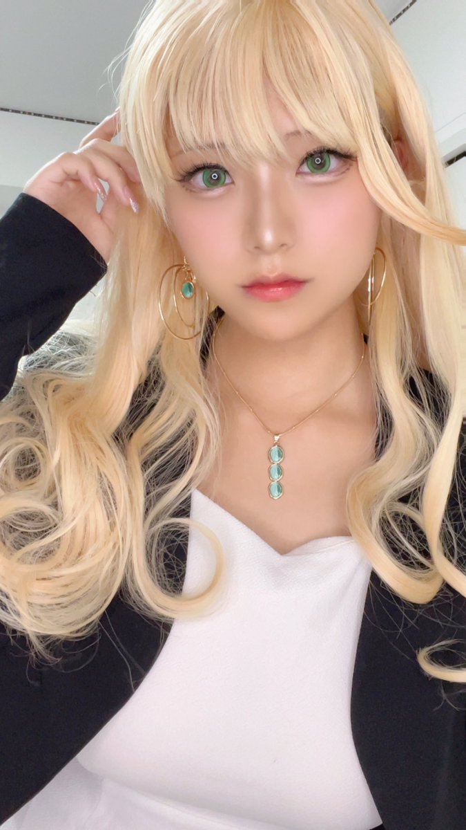 かずきんぐ かずきんぐ｜戦績・プロフィールまとめ