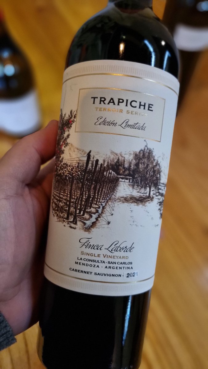 Francisco Rivero Segura tweet media