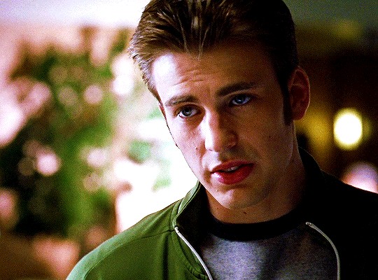 doctorfan06's tweet image. #WeLoveAndSupportYouChrisEvans 
#ThePerfectScore