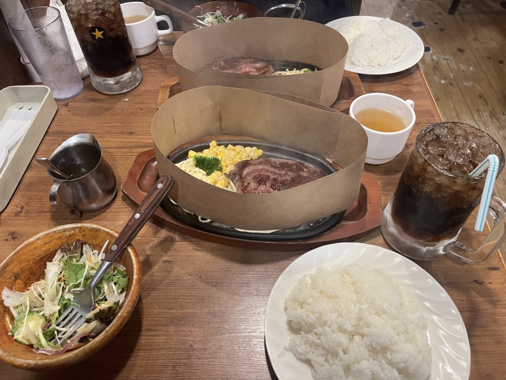 野球馬鹿⚾ tweet media