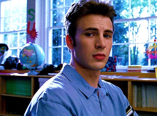 doctorfan06's tweet image. #WeLoveAndSupportYouChrisEvans 
#ThePerfectScore