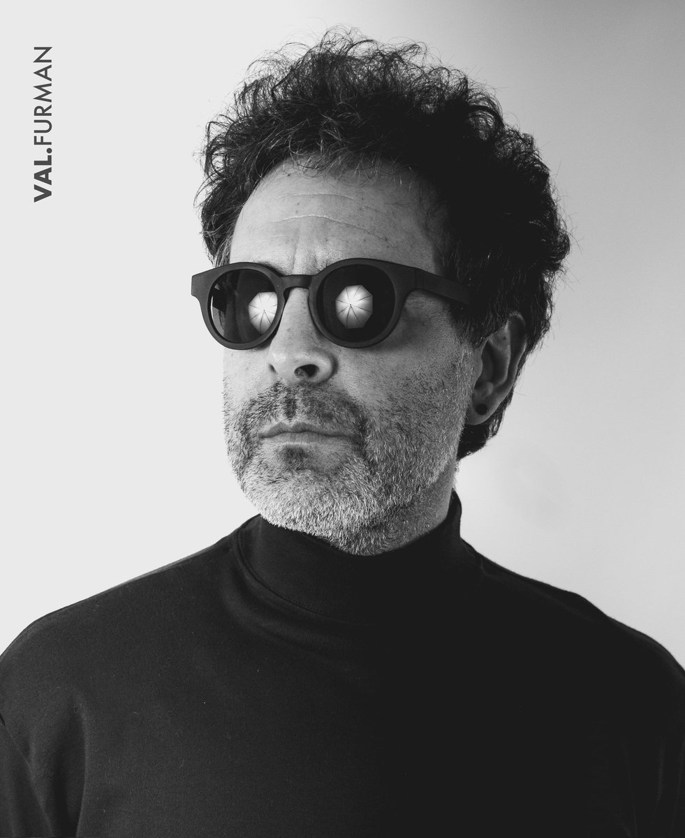 En minutos charlamos con <a href="/YacareManso/">Yacaré Manso</a> en DPR.