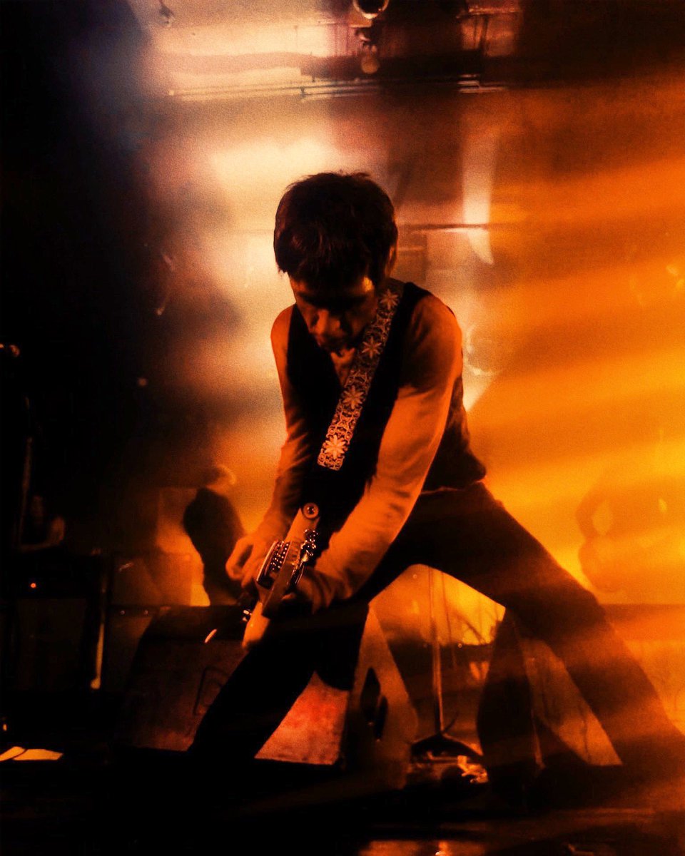 Middlesbrough. That was a vibe. Pic <a href="/saydemesne/">ʟᴀᴜʀᴀ ᴅᴇᴀɴ</a>