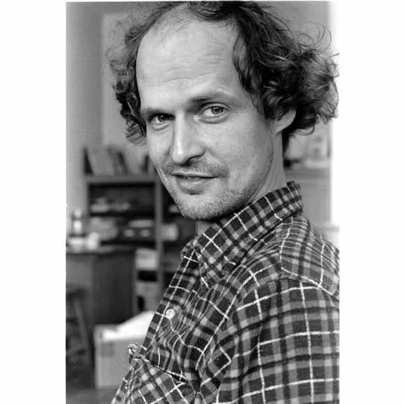 ArtHubPortland's tweet image. is the Art Hub.
Walt  Curtis - Poet | Artist | Writer ( American ) 1941- 2023.  Portland OR USA Poet, novelist and painter died this morning. A significant loss. Thanks to #DavidHedges, #KBOO #PatrickBocarde for forwarding this to me. #WaltCurtis #Poetry #Writer #PortlandArtScene