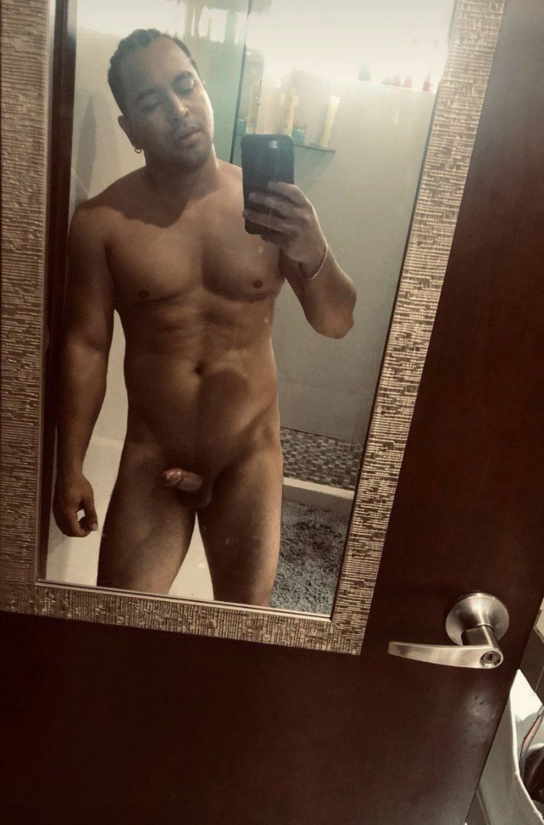 Abro Hilo (HOT🤤🔥) JONATHAN BECERRA,checa los comentarios 💦