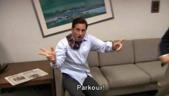 trackbyori's tweet image. MAÑANA RUEL PISA ARGENTINA POR PRIMERA VEZ EN SU VIDA