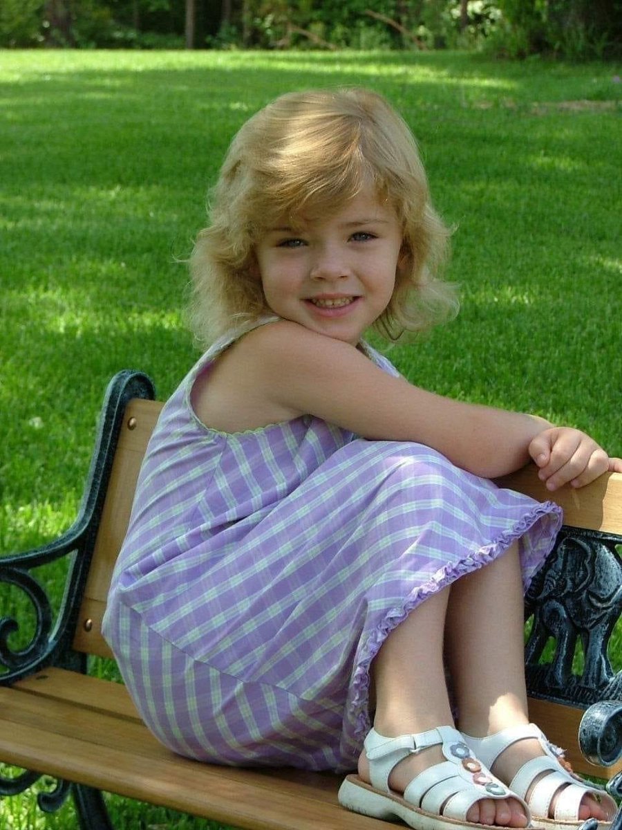 jleetbh's tweet image. 24🤍 #goldenyear