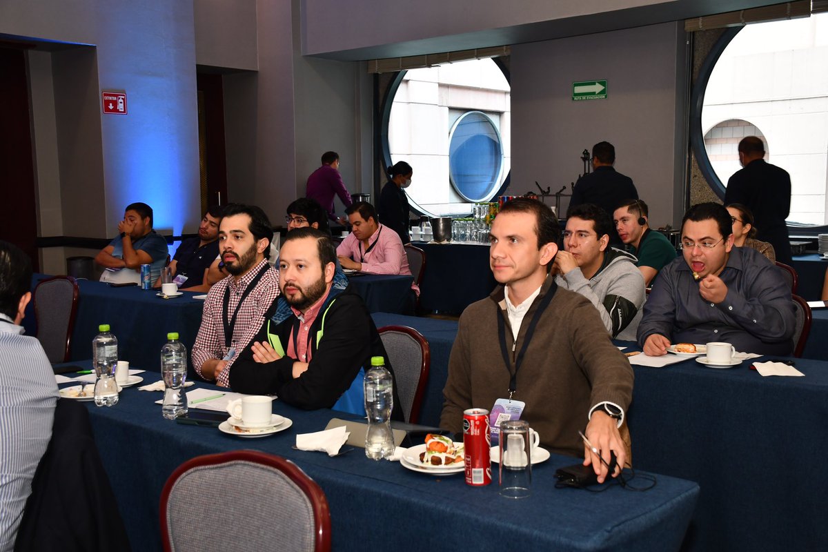 Residentes_SMU's tweet photo. #LessonsinUrology #AUA23 #SMU23 #ResidentesSMU #UroRes #TodosSomosSMU https://t.co/5zVE7IPcjz