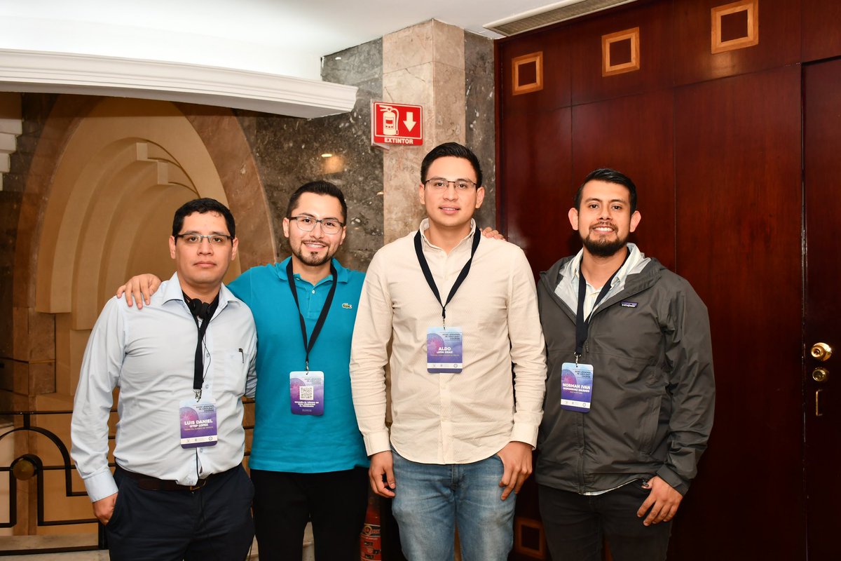 Residentes_SMU's tweet photo. #LessonsinUrology #AUA23 #SMU23 #ResidentesSMU #UroRes #TodosSomosSMU https://t.co/kYf7H6qTzc