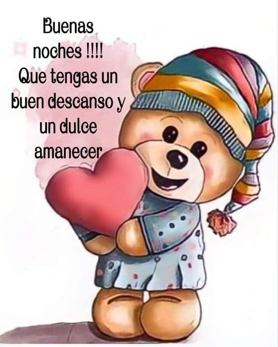 Bertha Ramírez Hernández @Bertha Ramírez (@bertharamirezhe) on Twitter photo 