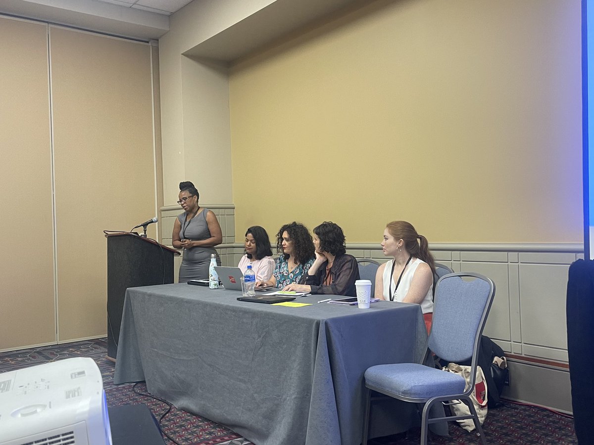 Sancha Medwinter tweet media