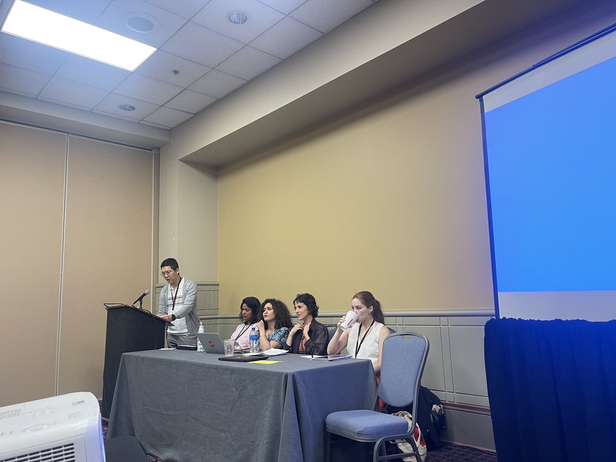 Sancha Medwinter tweet media